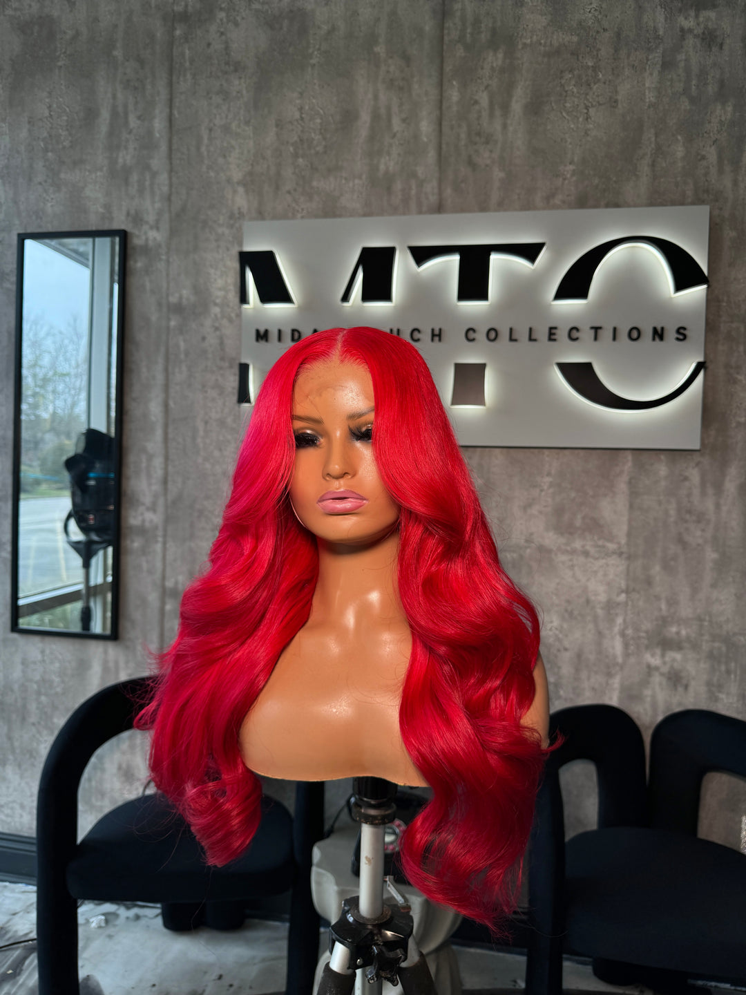 ROUGE